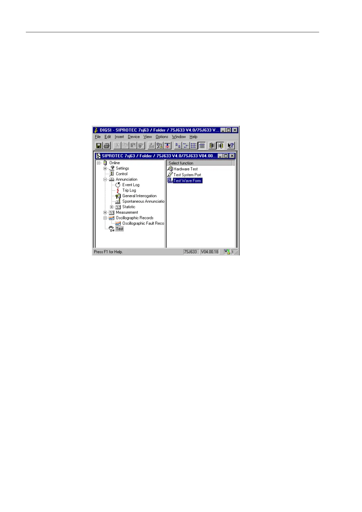 Page #610 background image