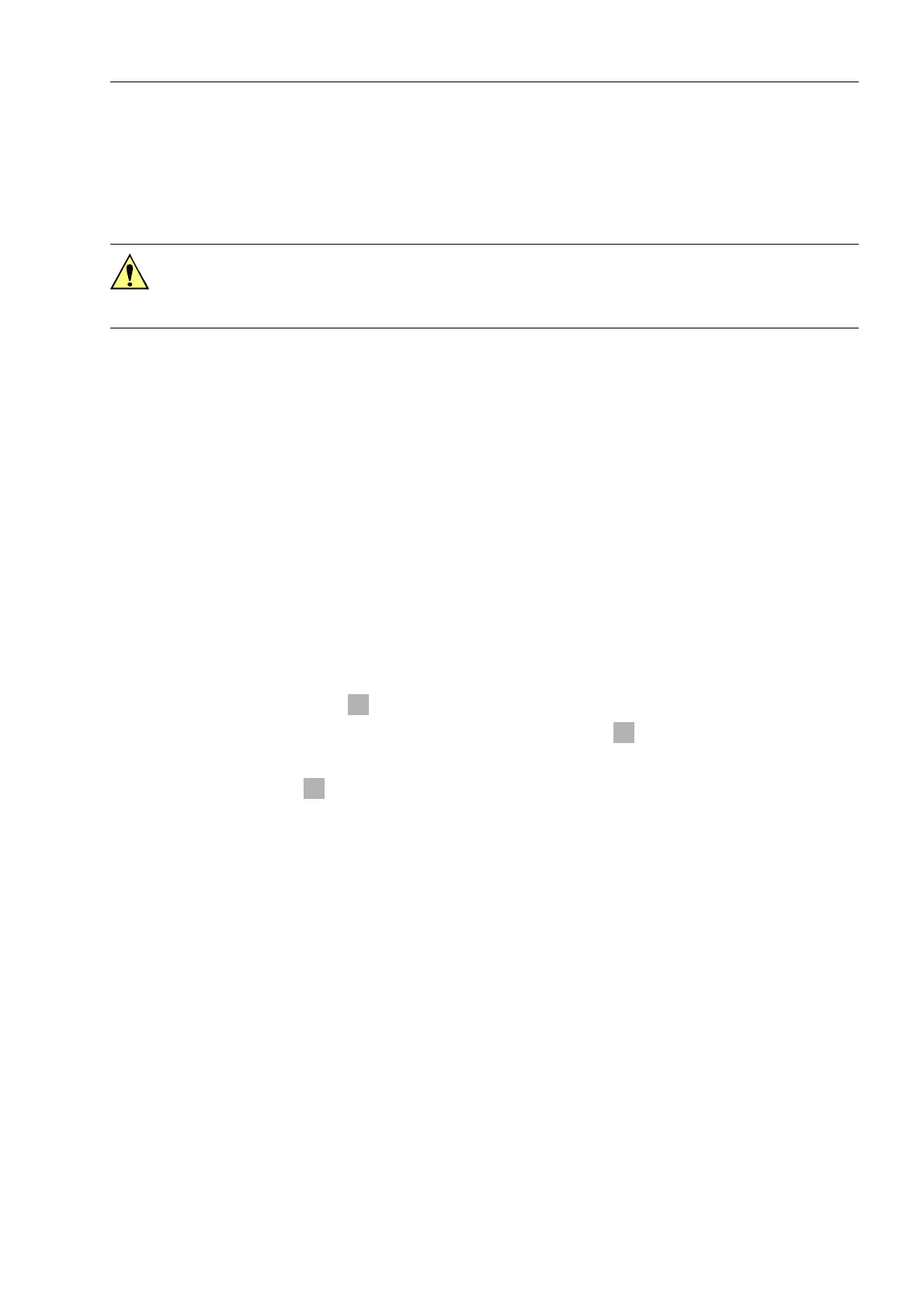 Page #611 background image