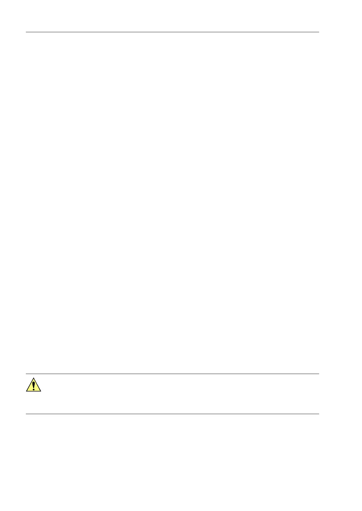 Page #616 background image