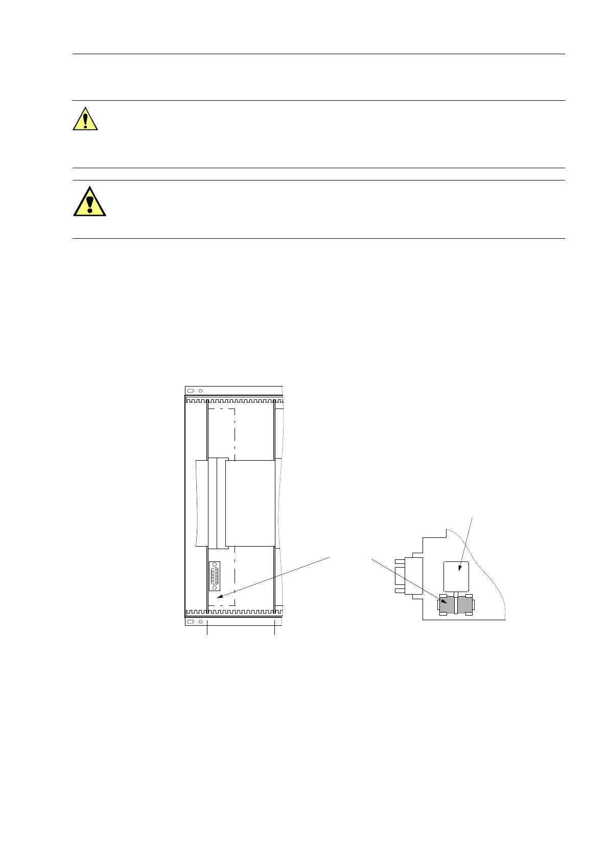Page #617 background image
