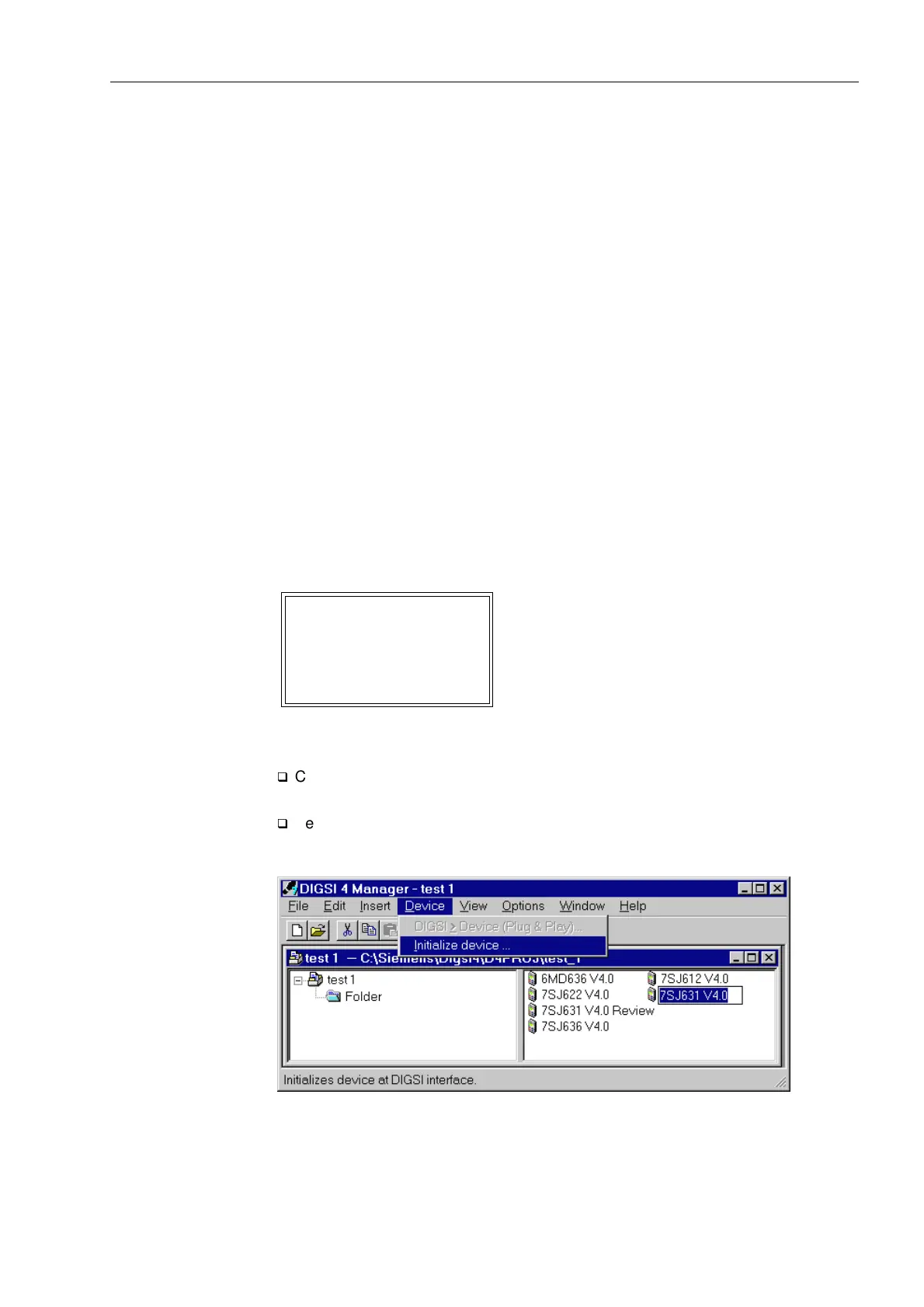 Page #621 background image