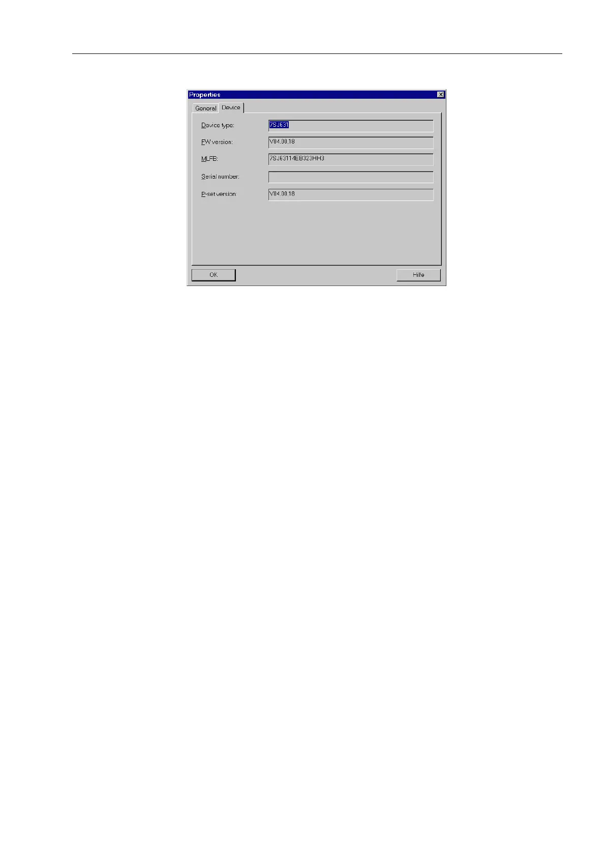 Page #623 background image