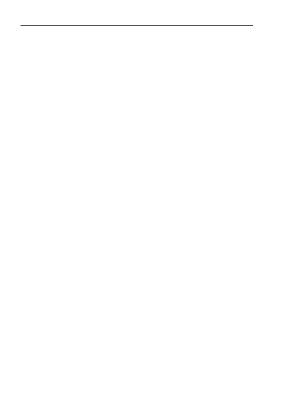 Page #624 background image