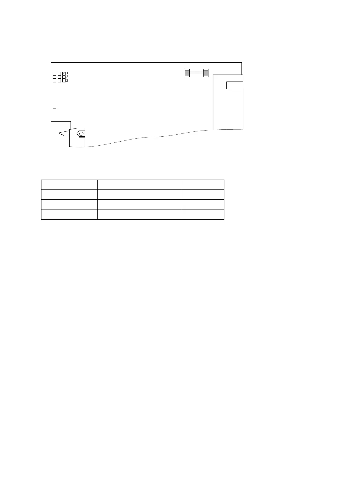 Page #626 background image