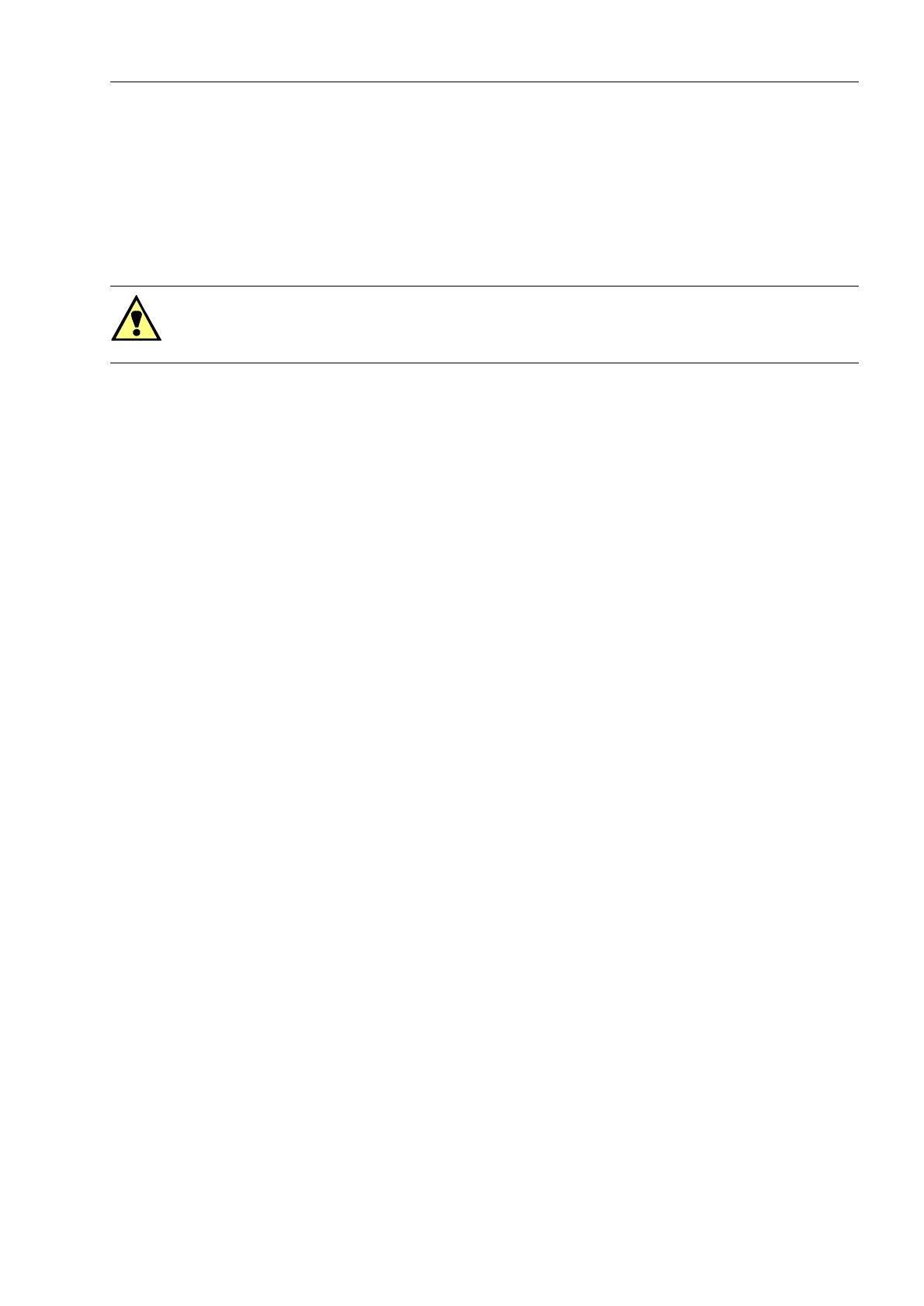Page #627 background image