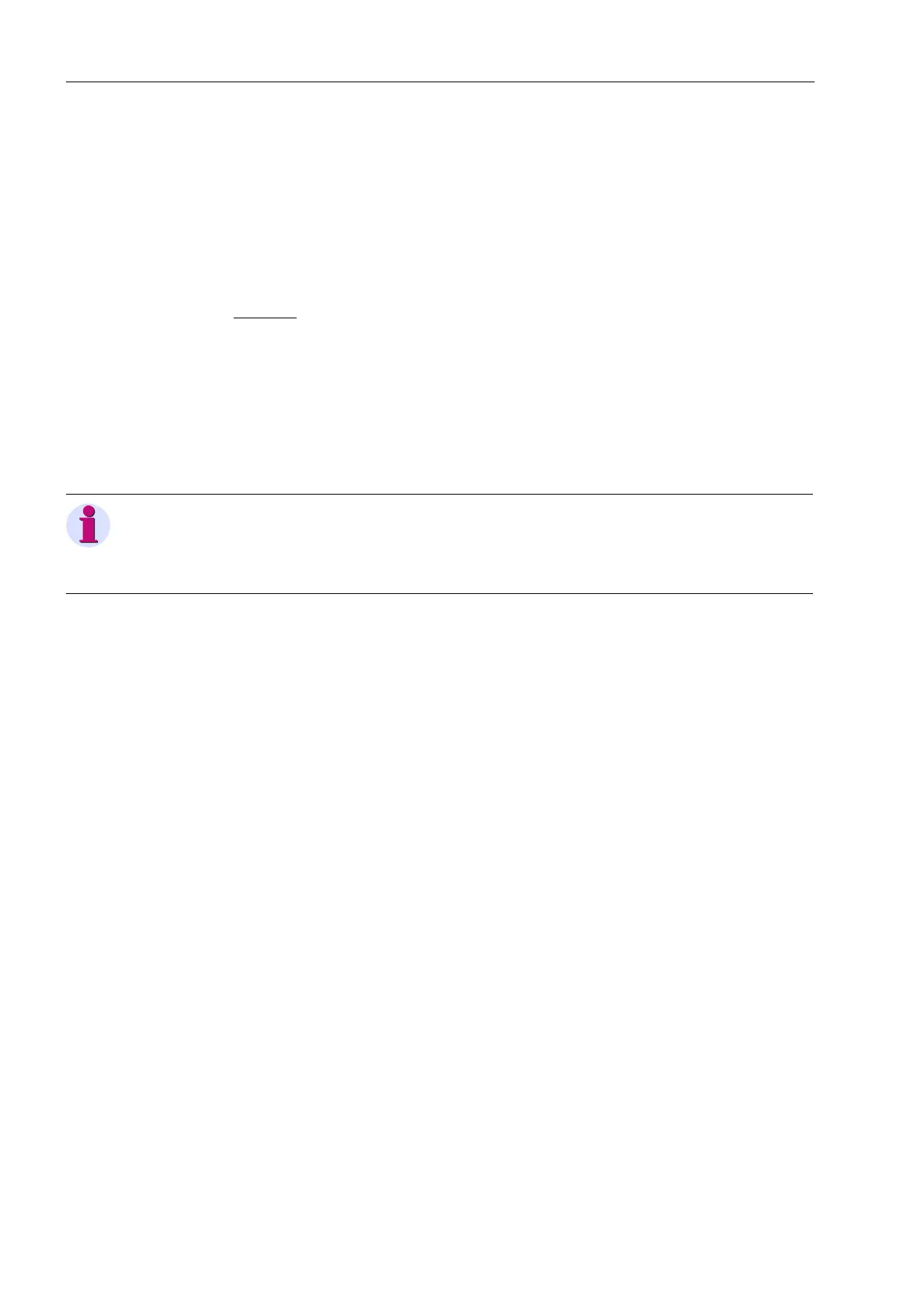 Page #628 background image