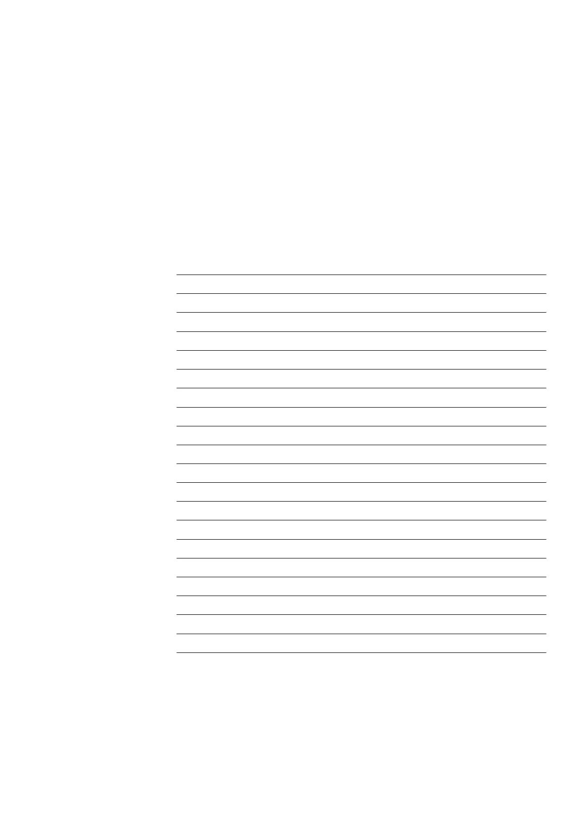 Page #629 background image