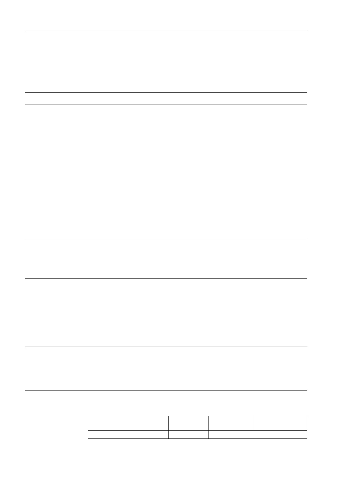 Page #630 background image