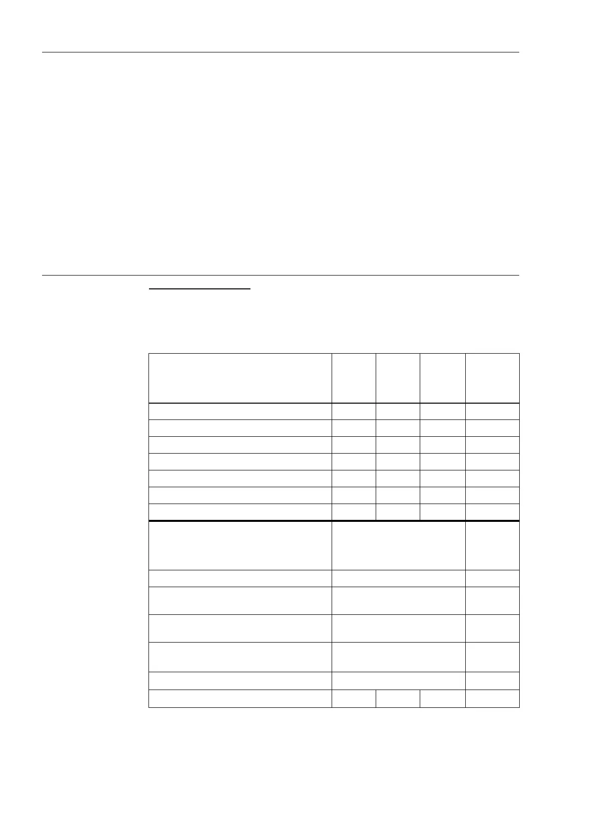 Page #632 background image