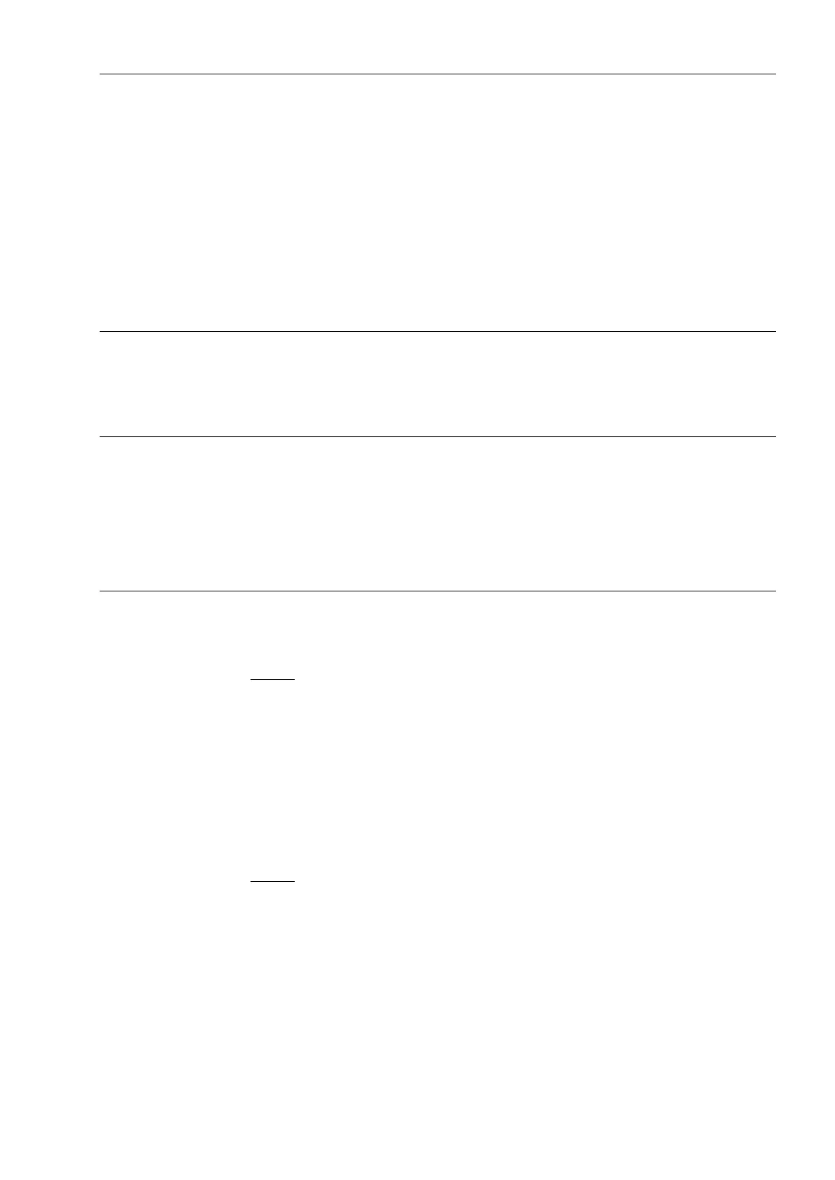 Page #633 background image