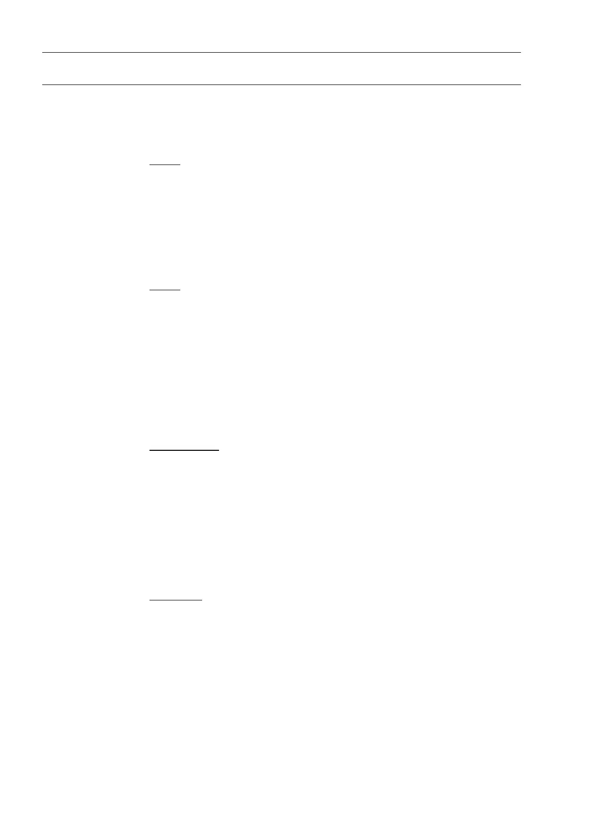 Page #634 background image