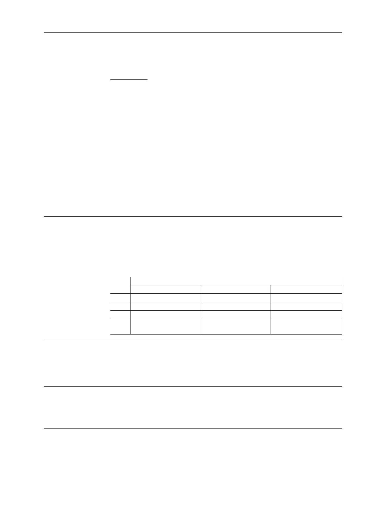Page #635 background image