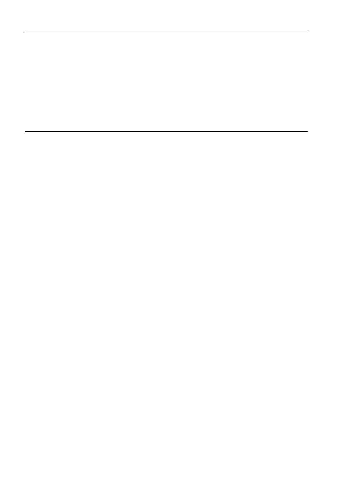 Page #636 background image
