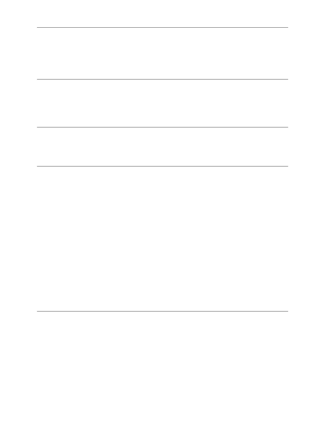 Page #637 background image