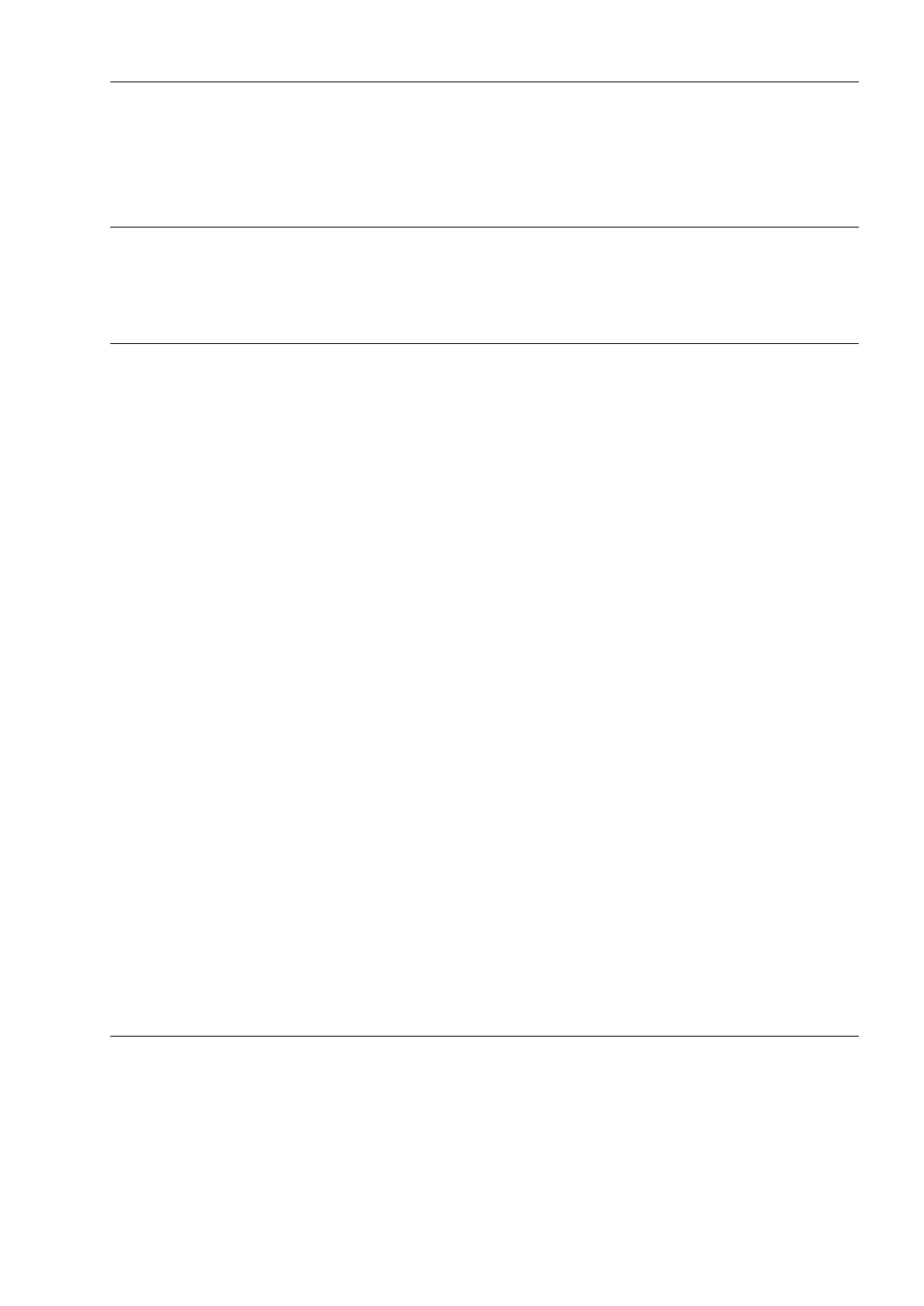 Page #639 background image
