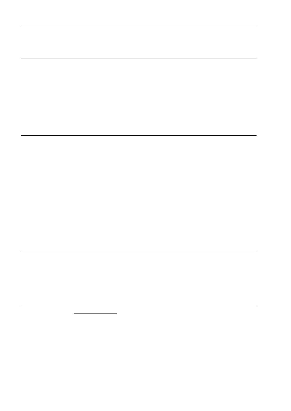 Page #640 background image