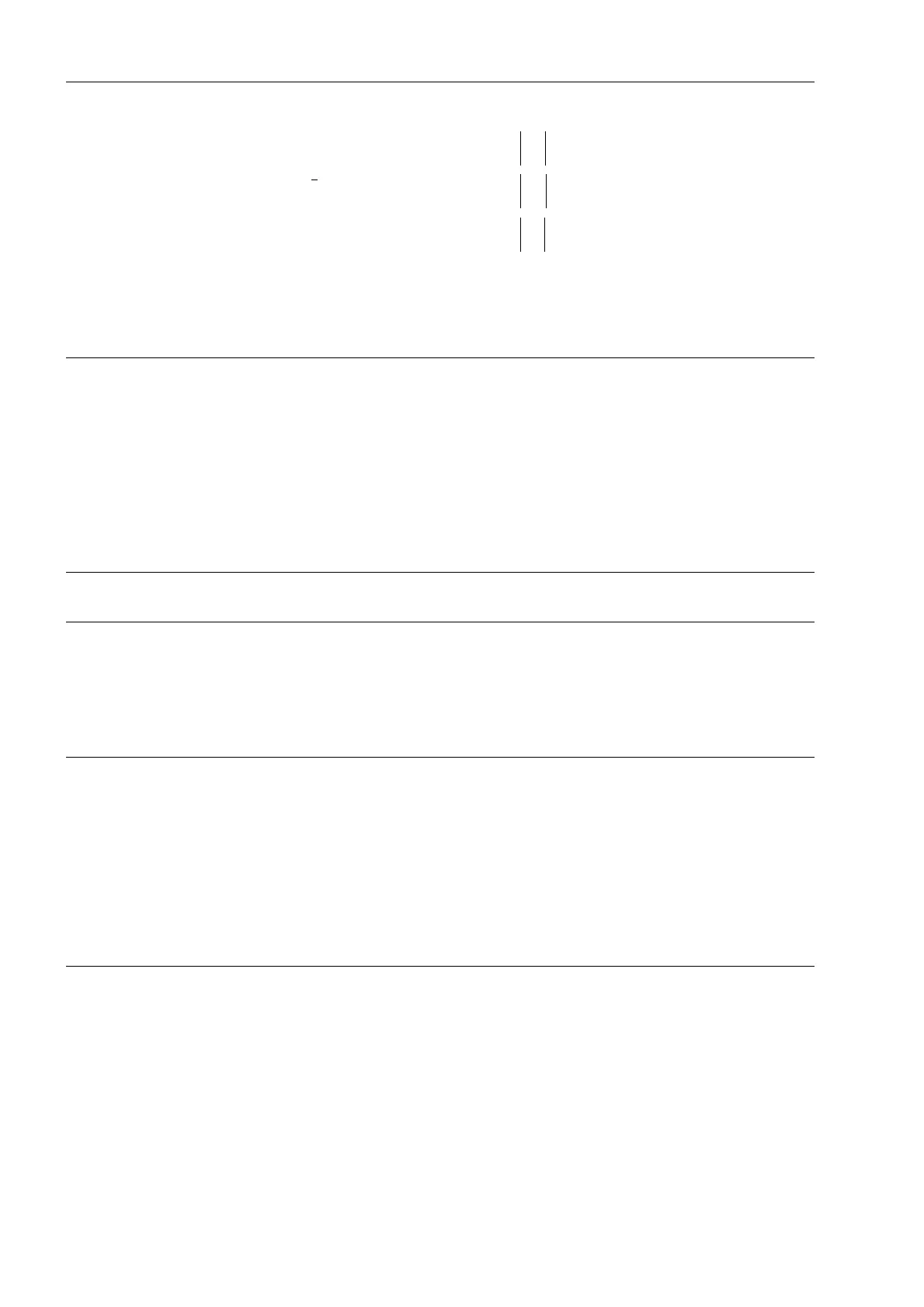 Page #642 background image
