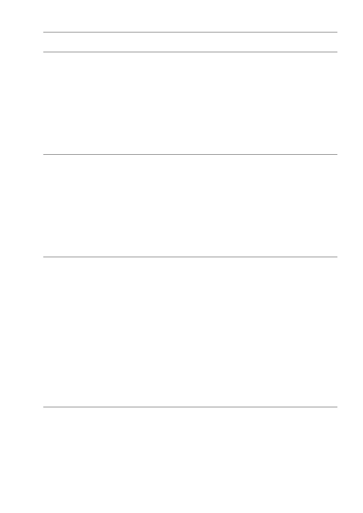 Page #645 background image