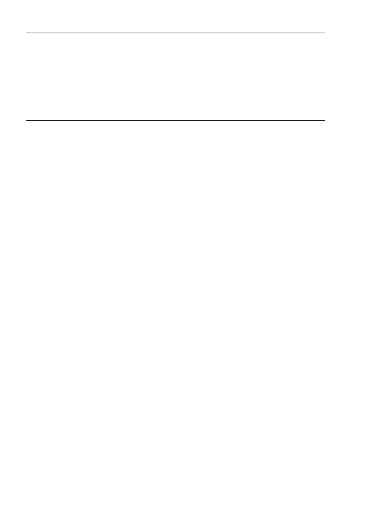 Page #646 background image