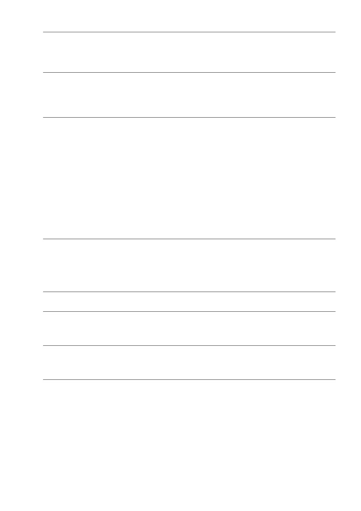 Page #651 background image