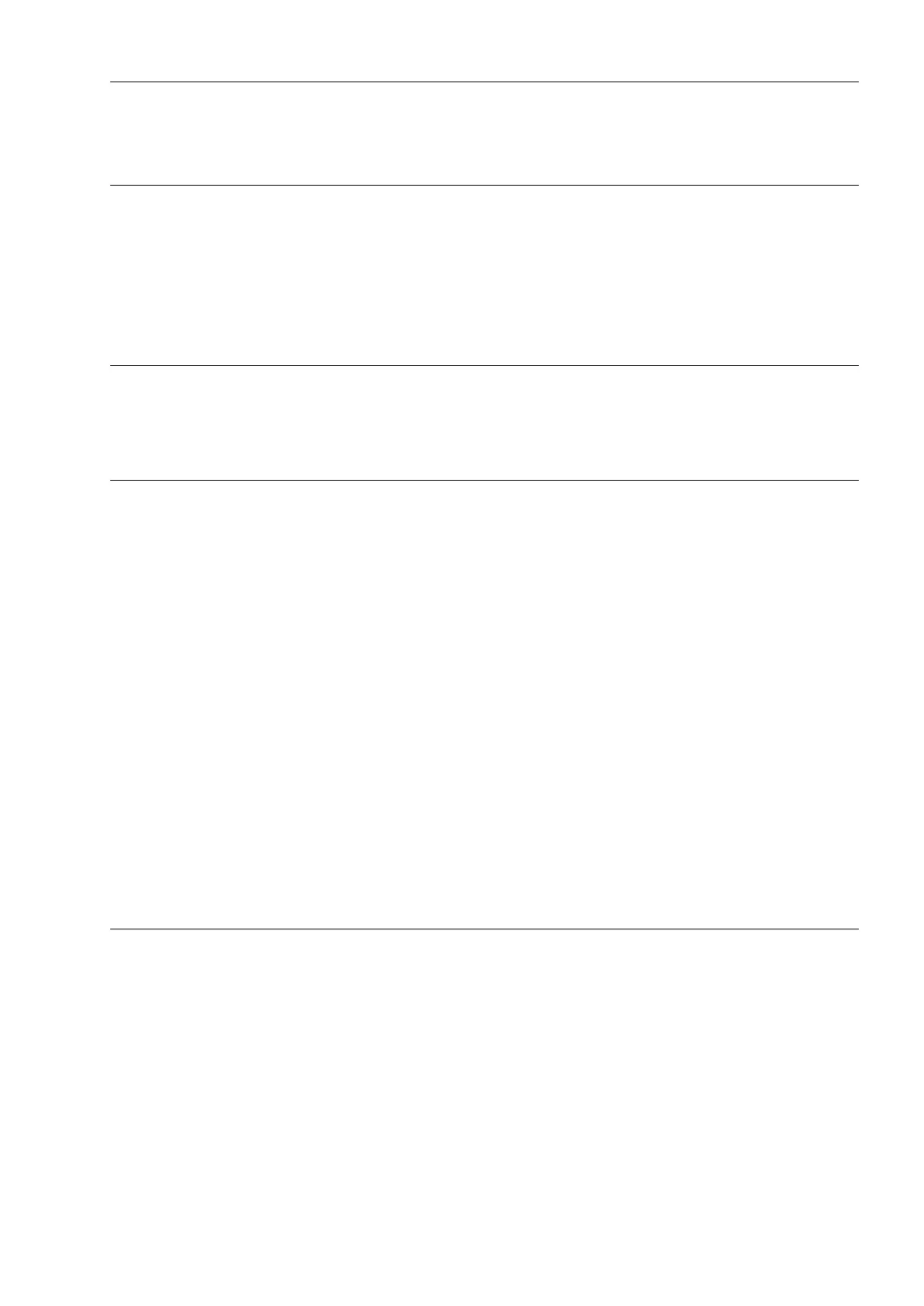 Page #653 background image