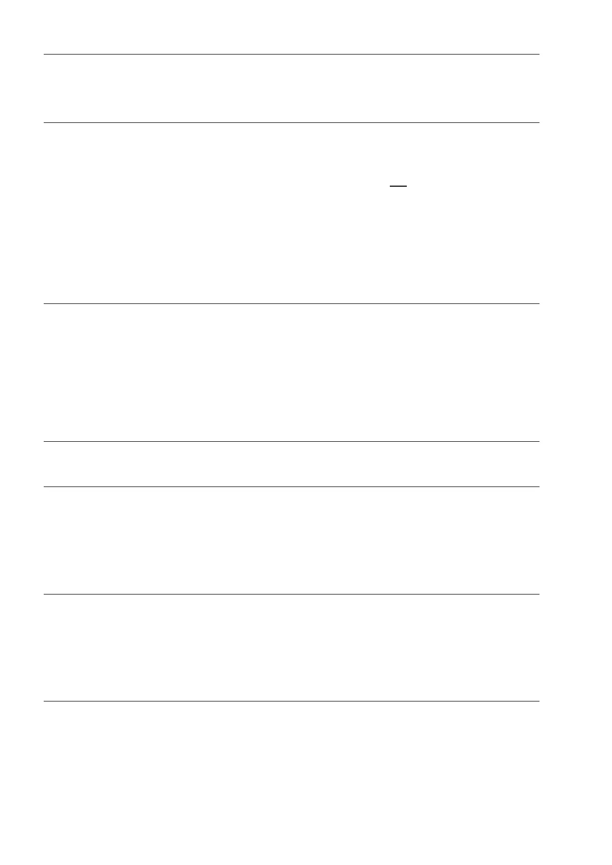 Page #658 background image