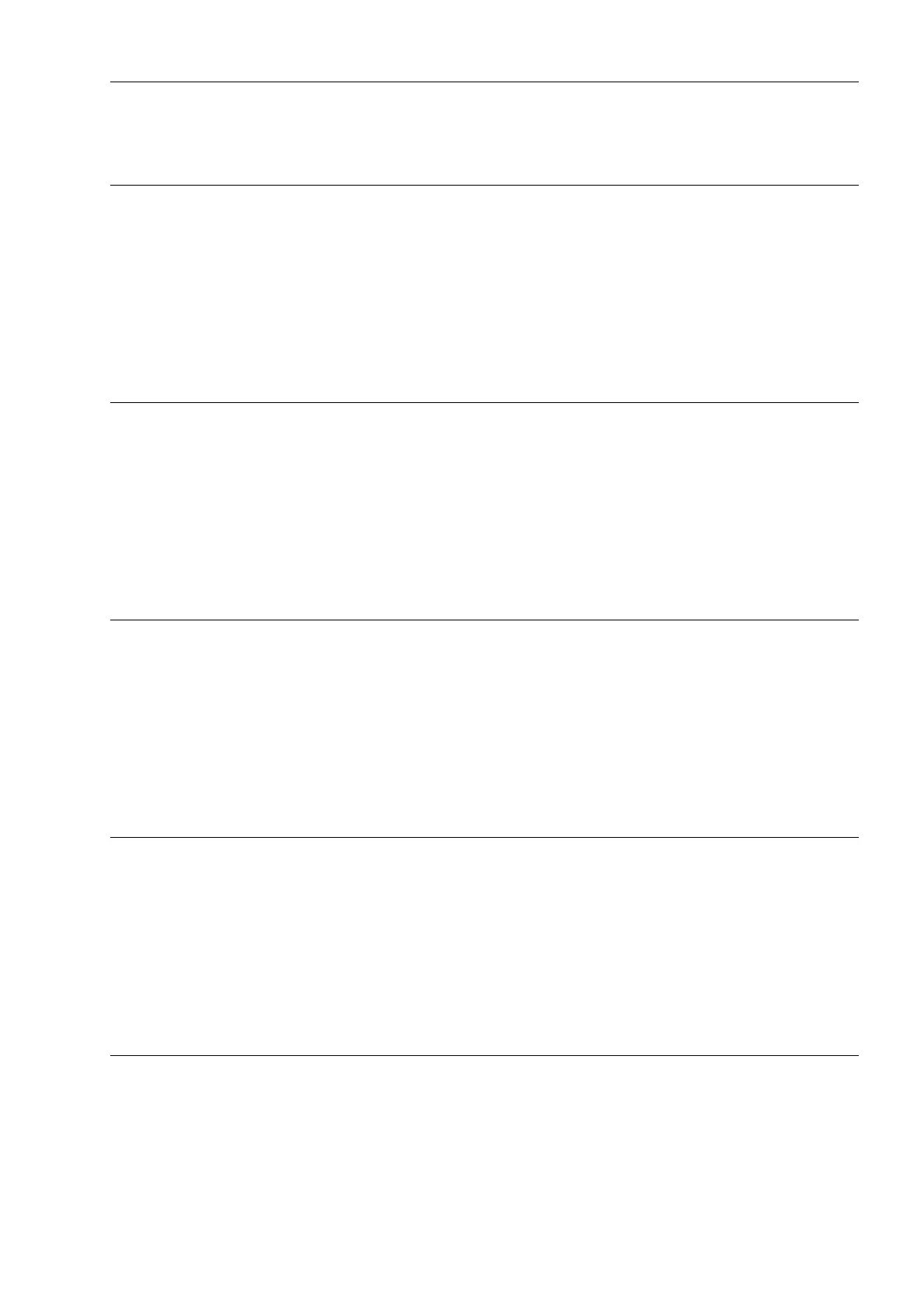Page #659 background image