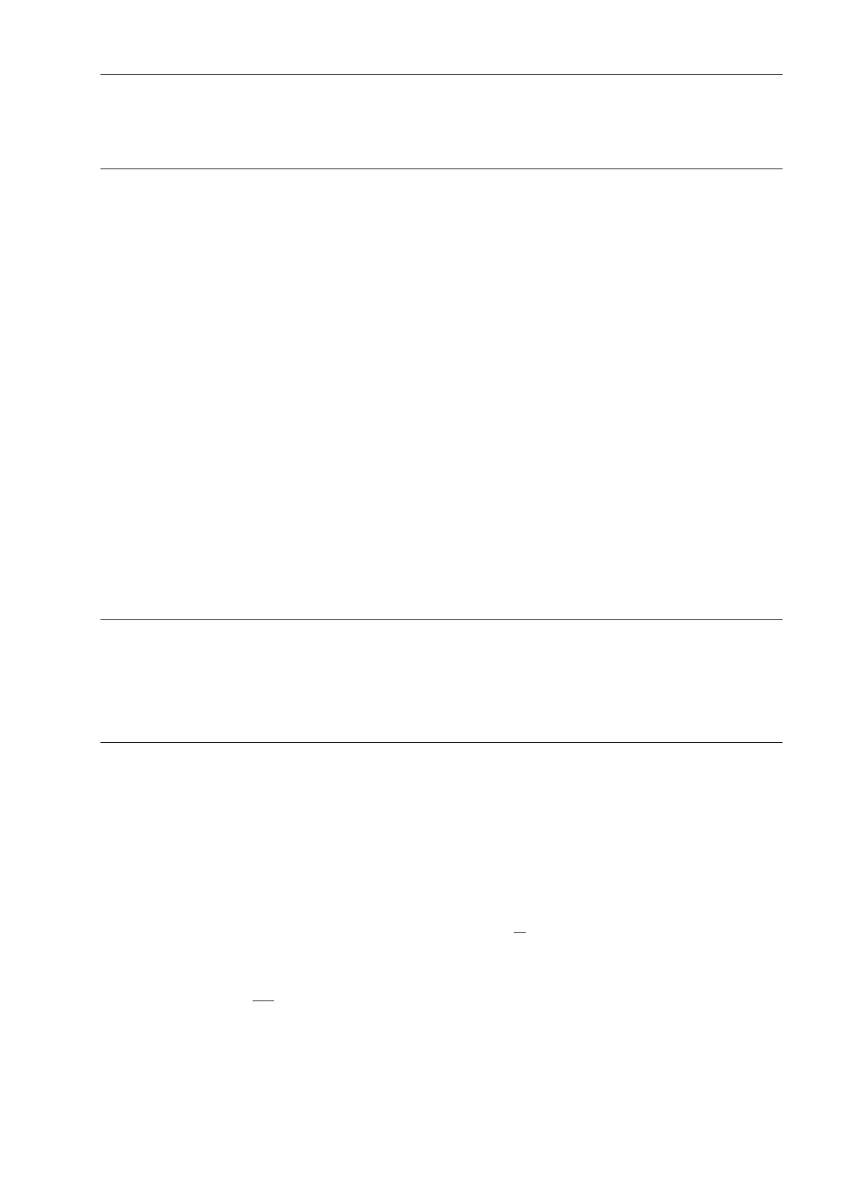 Page #661 background image