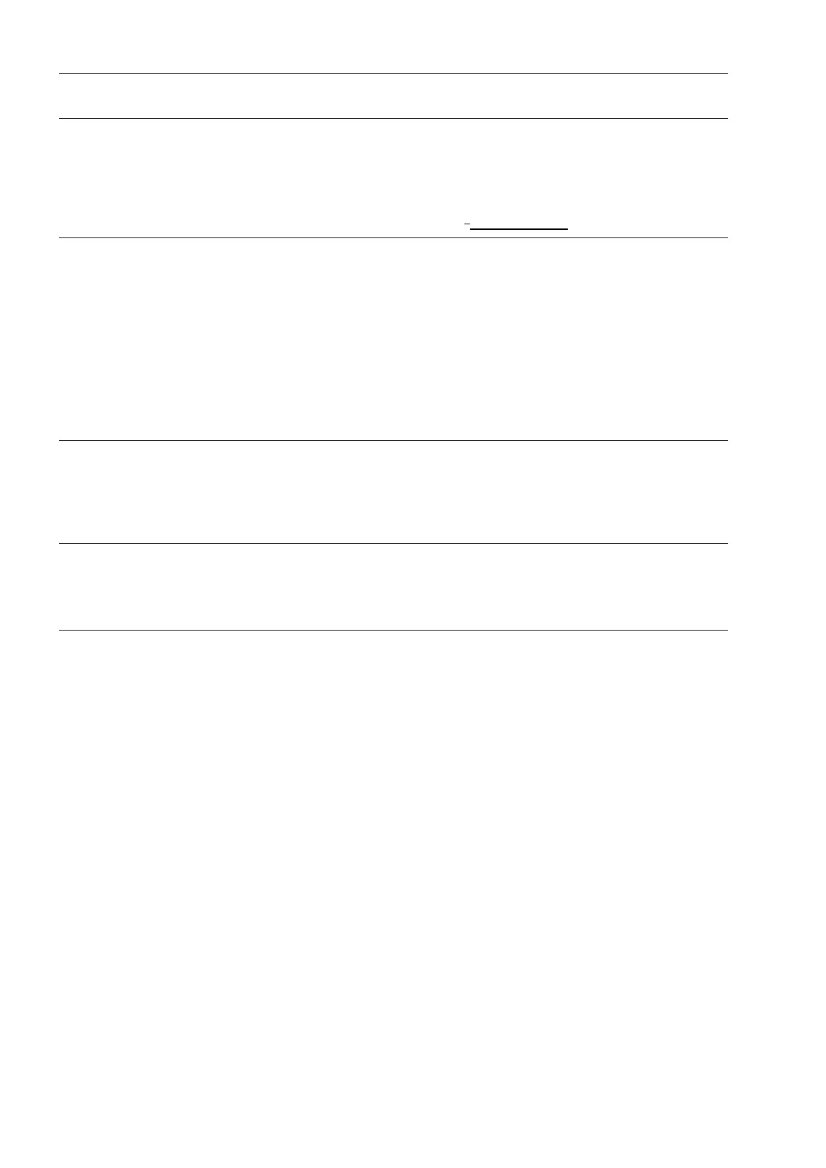 Page #662 background image