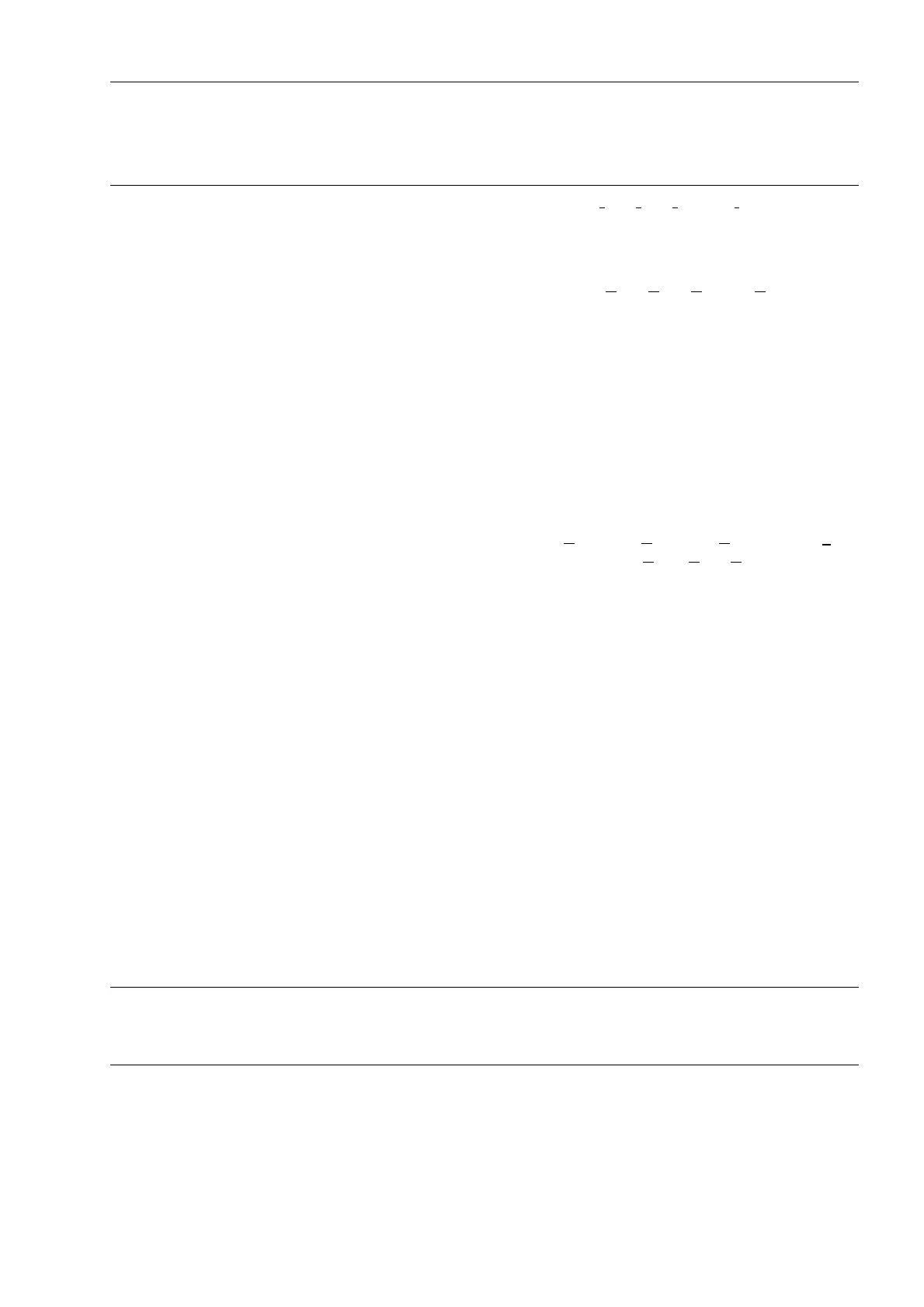 Page #665 background image