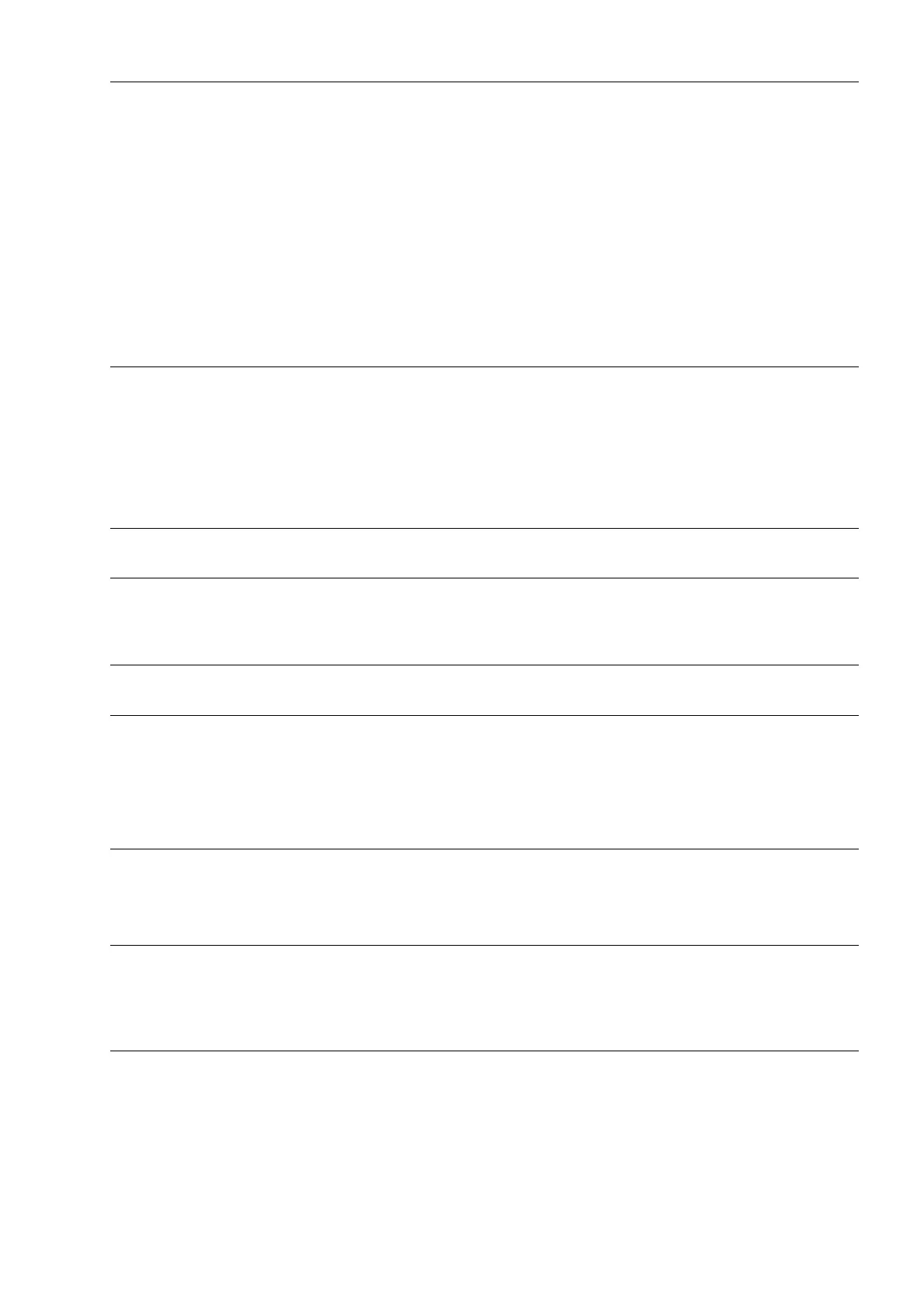 Page #667 background image