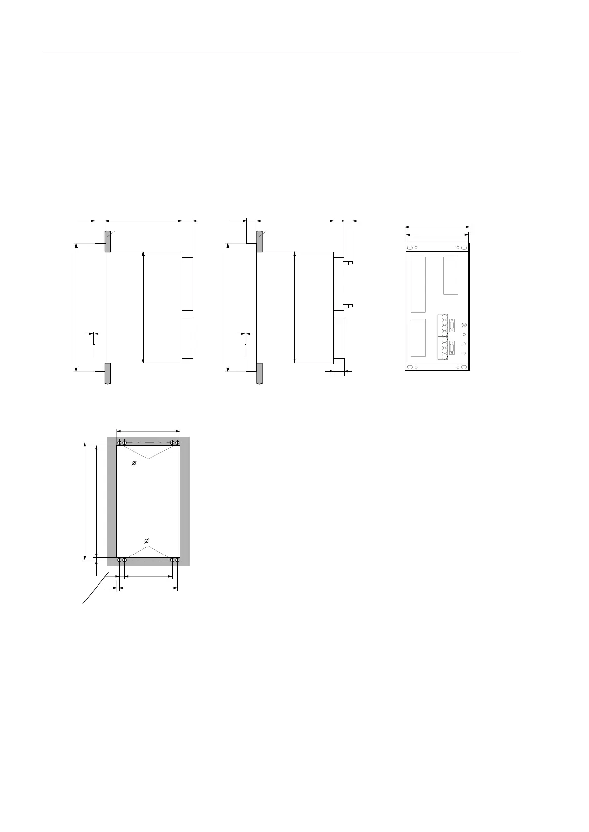 Page #668 background image