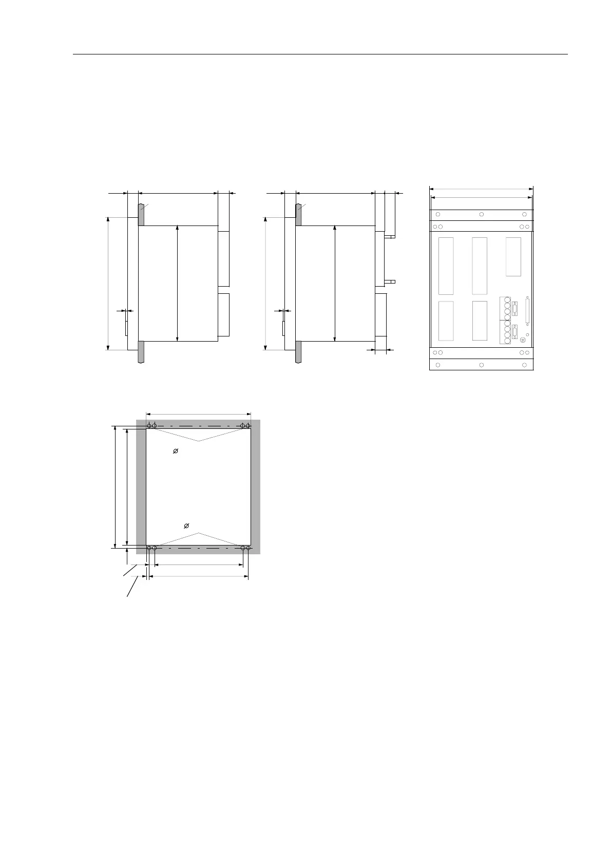 Page #669 background image