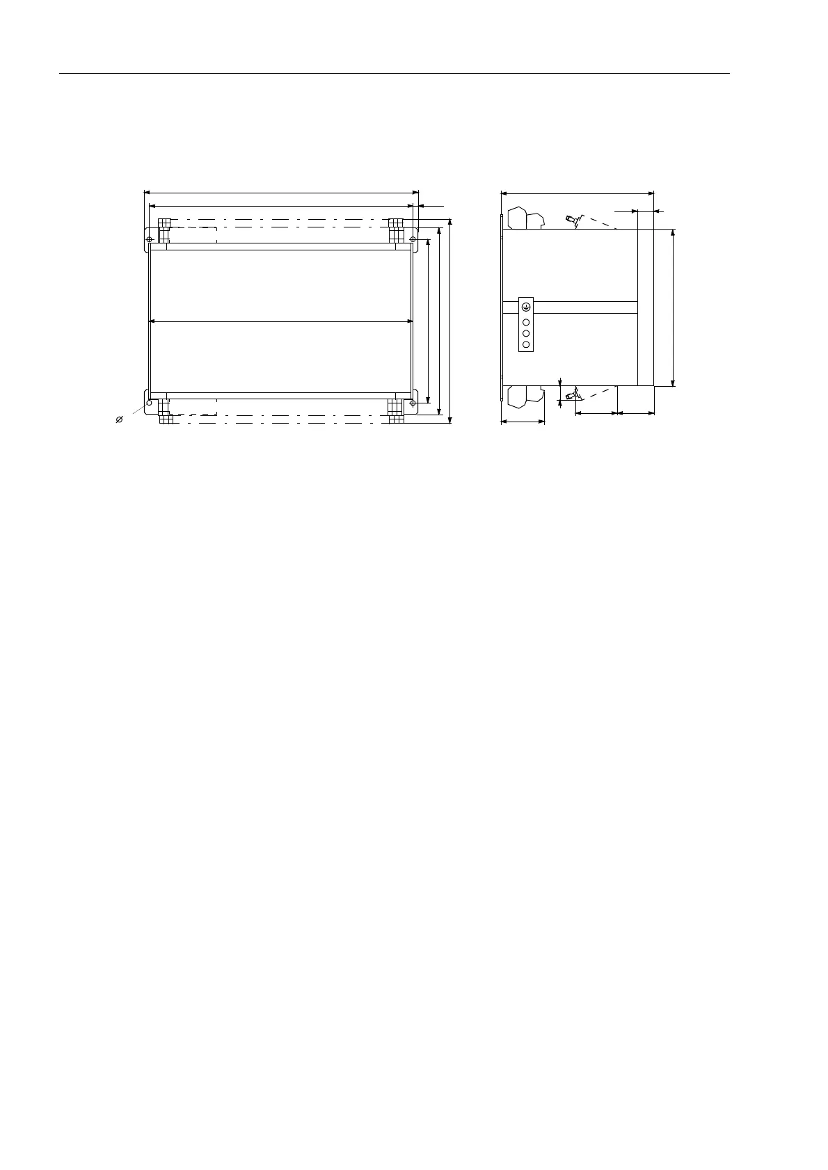Page #672 background image