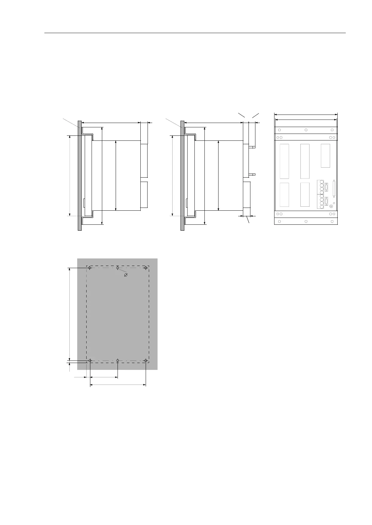 Page #673 background image