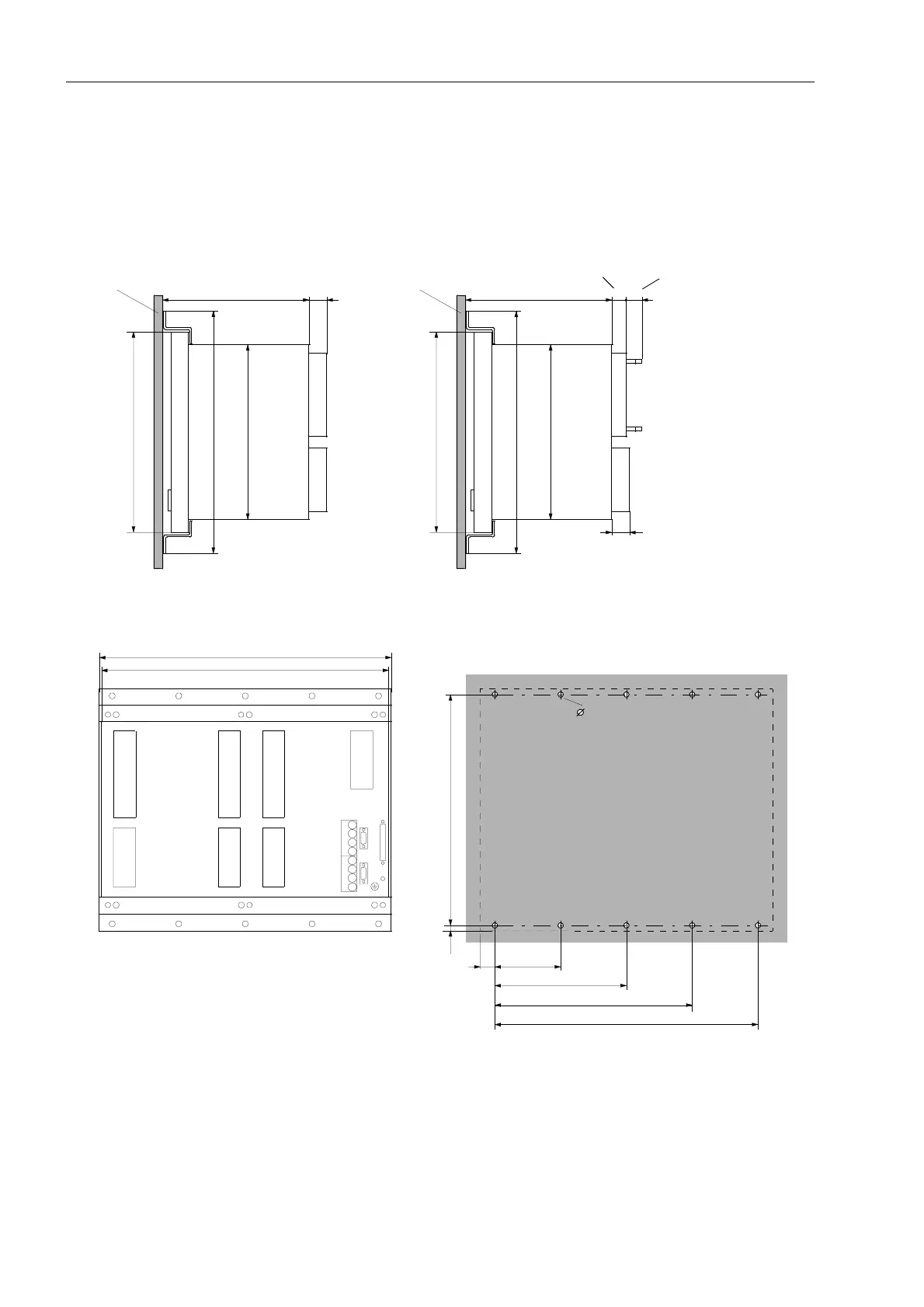 Page #674 background image