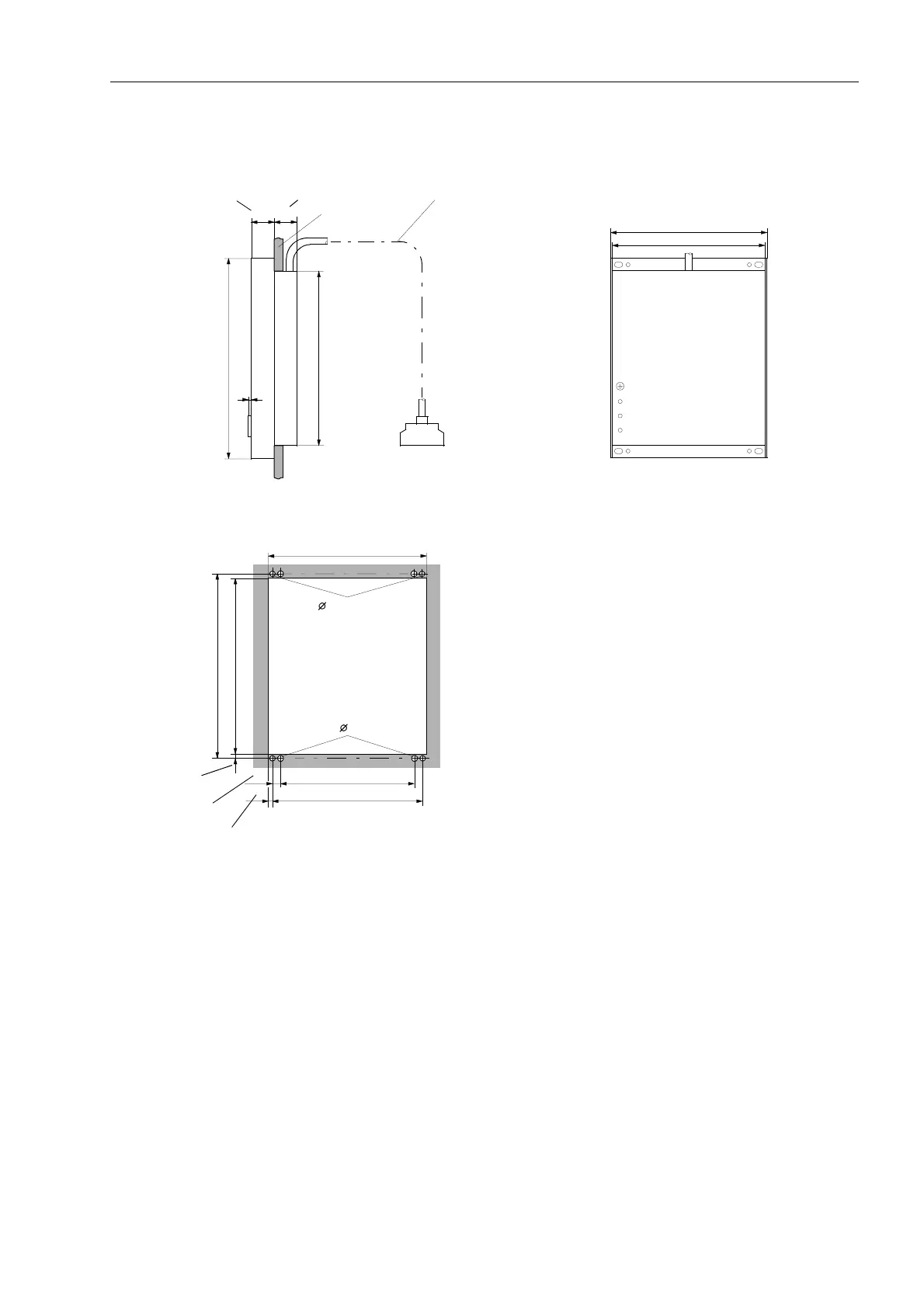 Page #675 background image