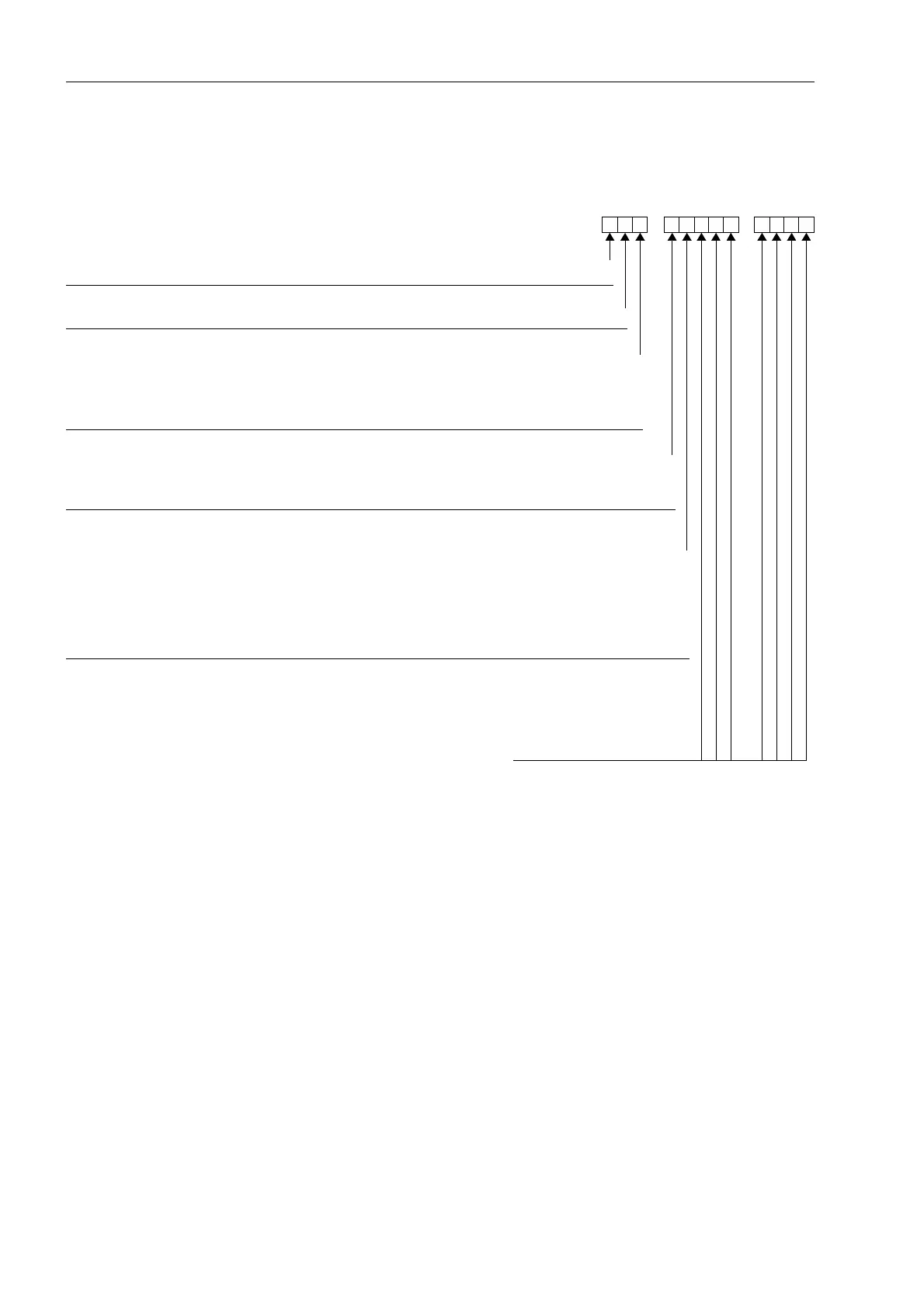 Page #678 background image