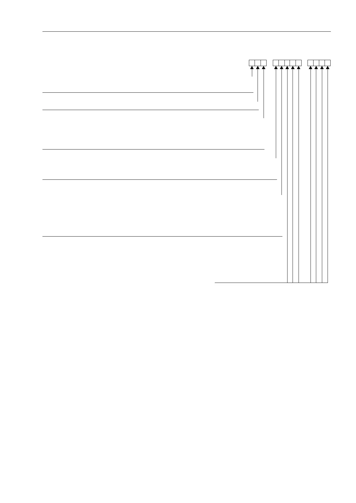 Page #679 background image