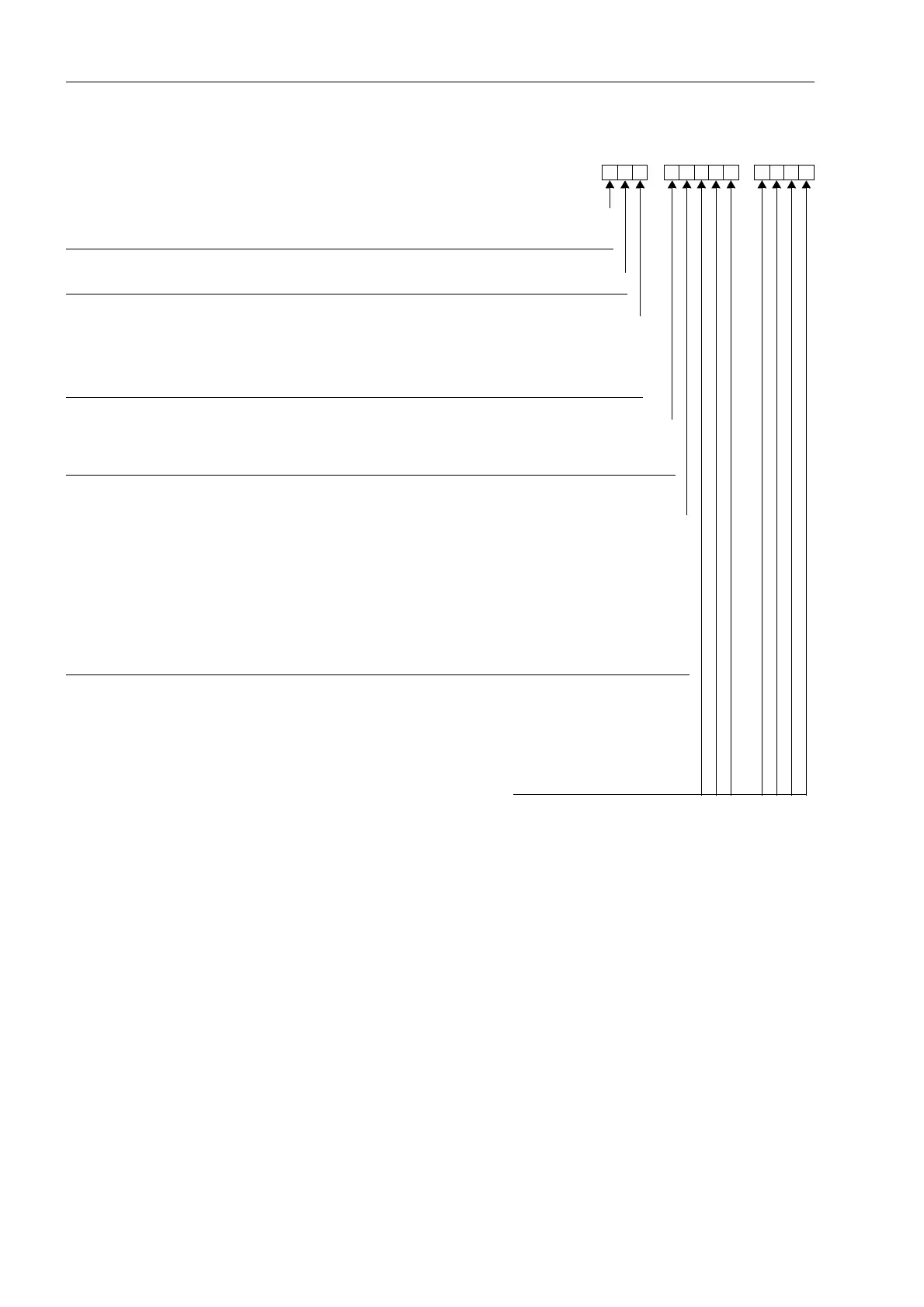 Page #680 background image