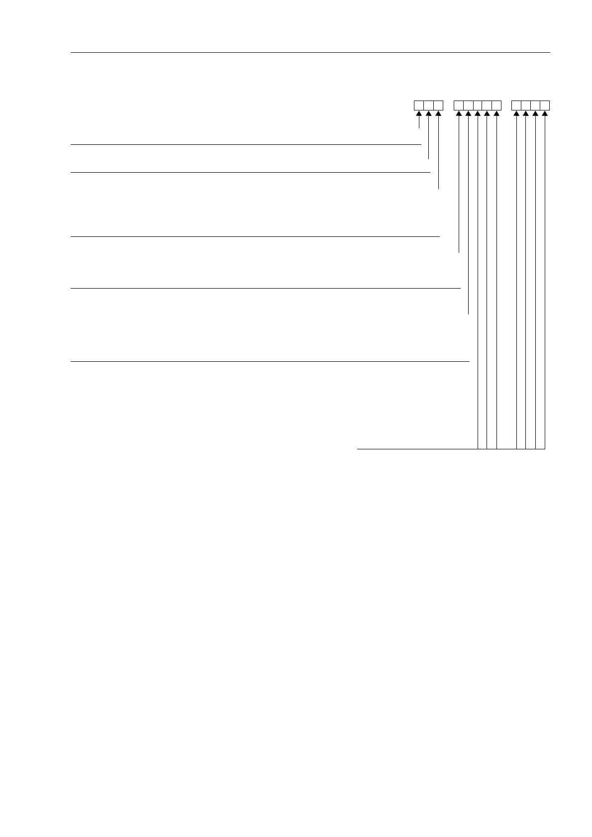 Page #681 background image