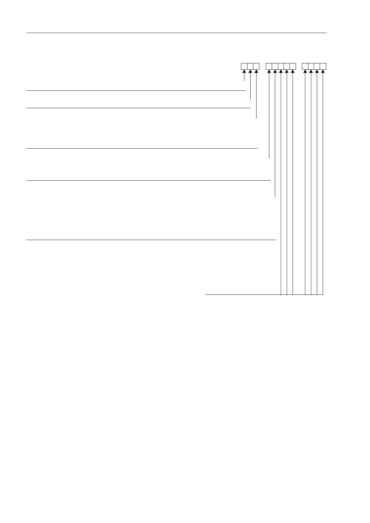 Page #682 background image