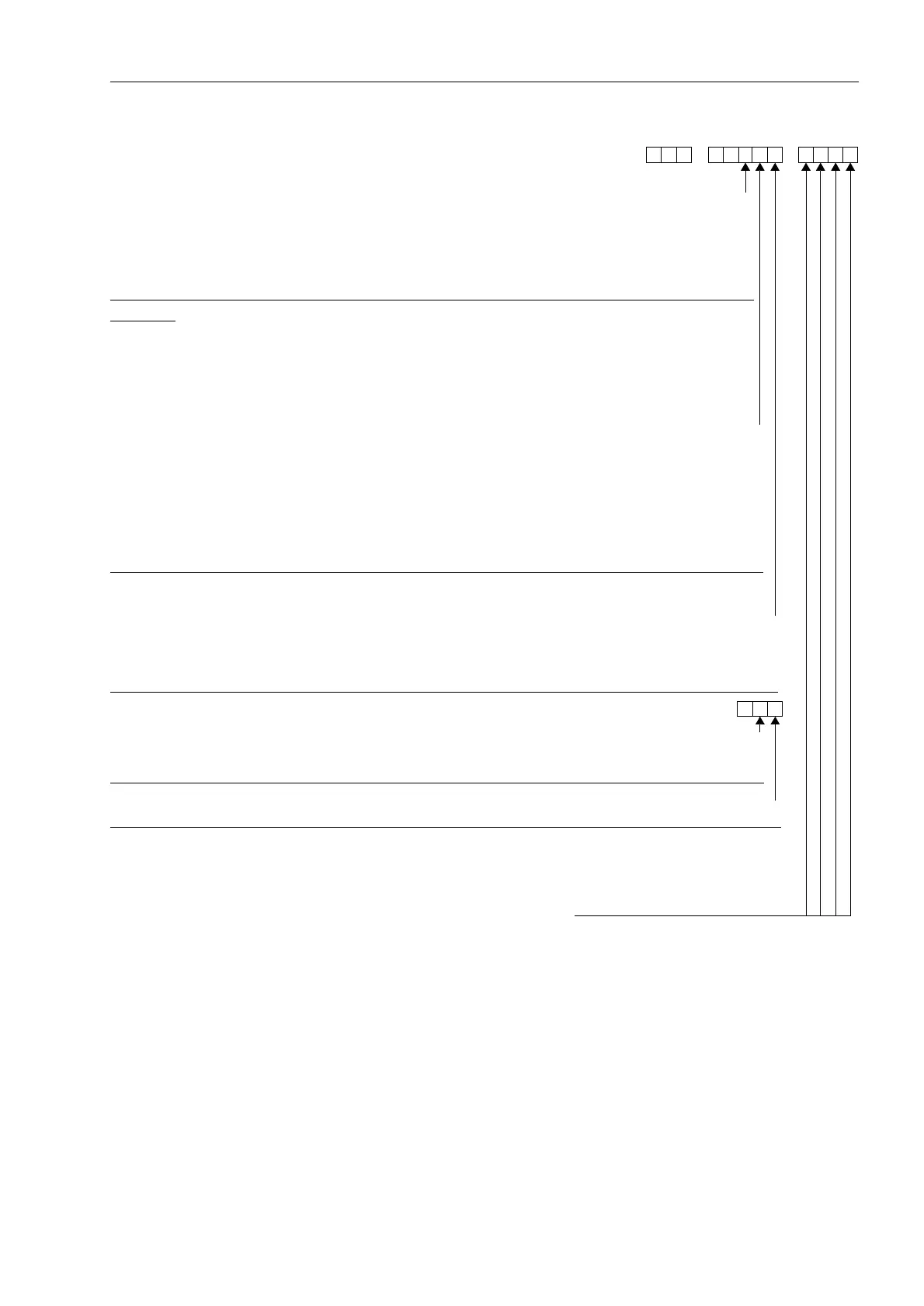 Page #683 background image