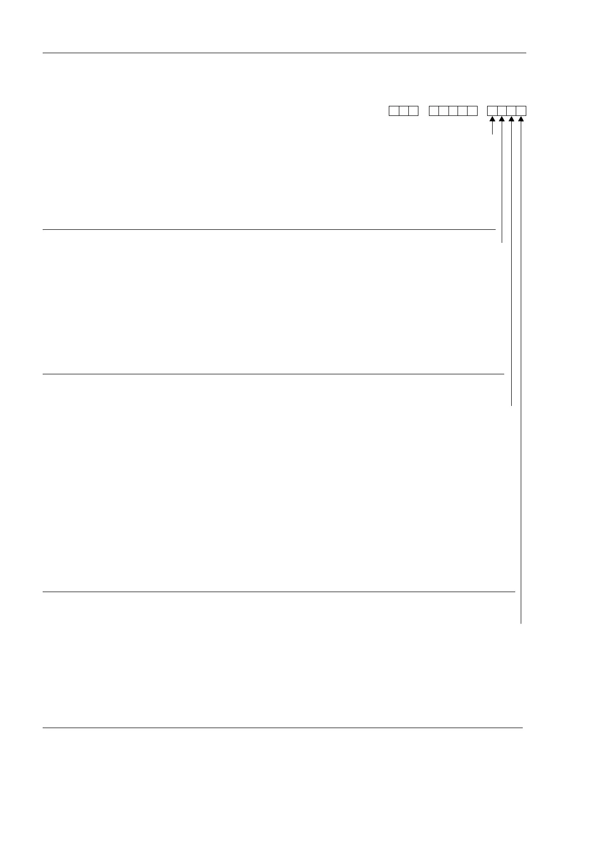 Page #684 background image
