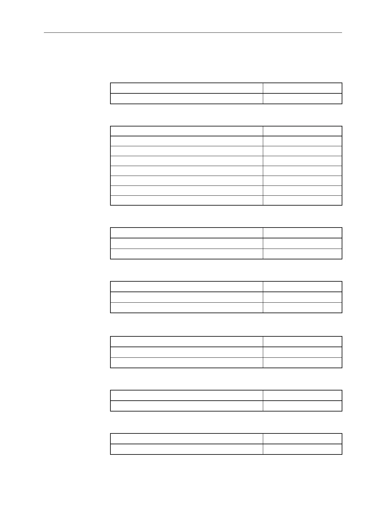 Page #685 background image