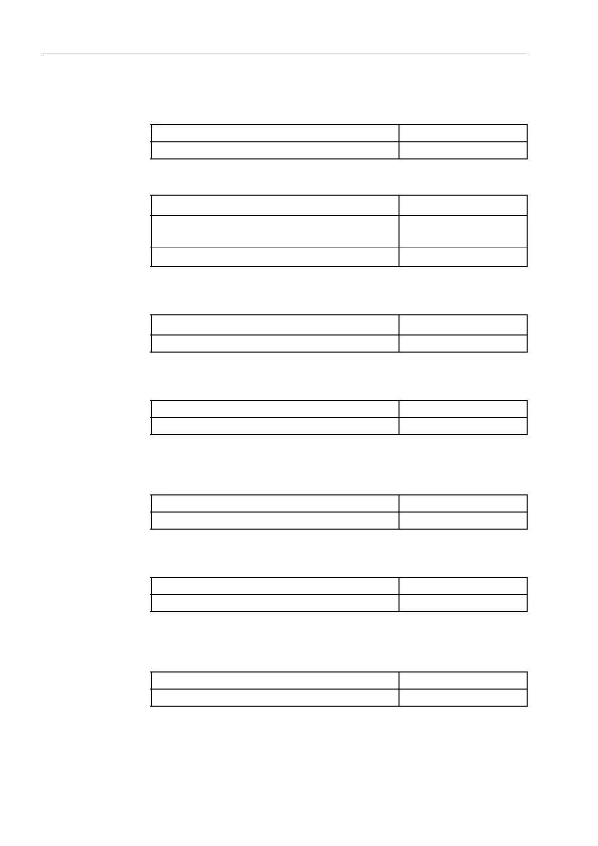 Page #686 background image