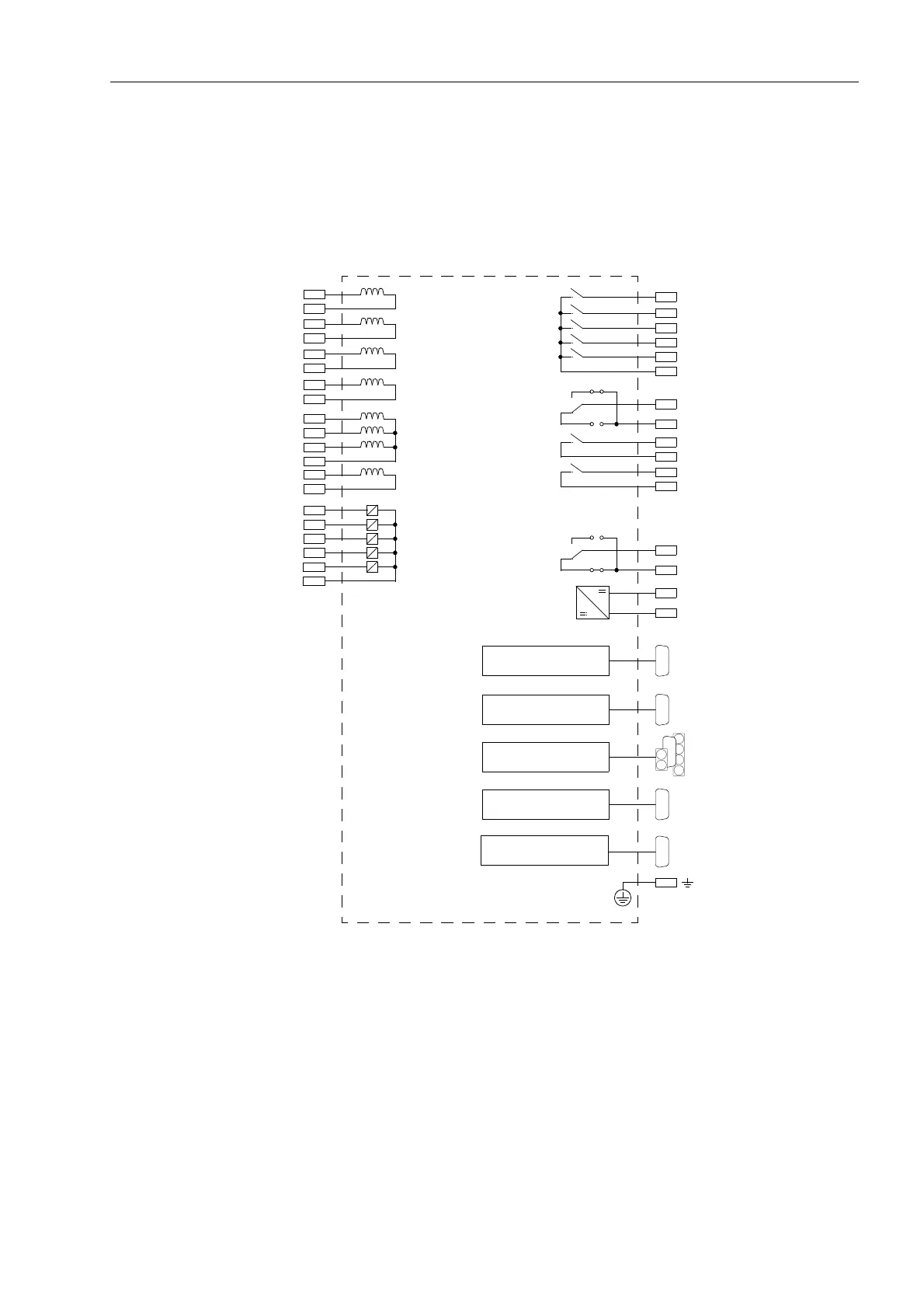 Page #687 background image