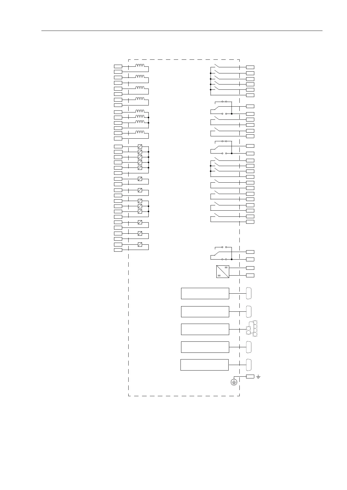 Page #689 background image