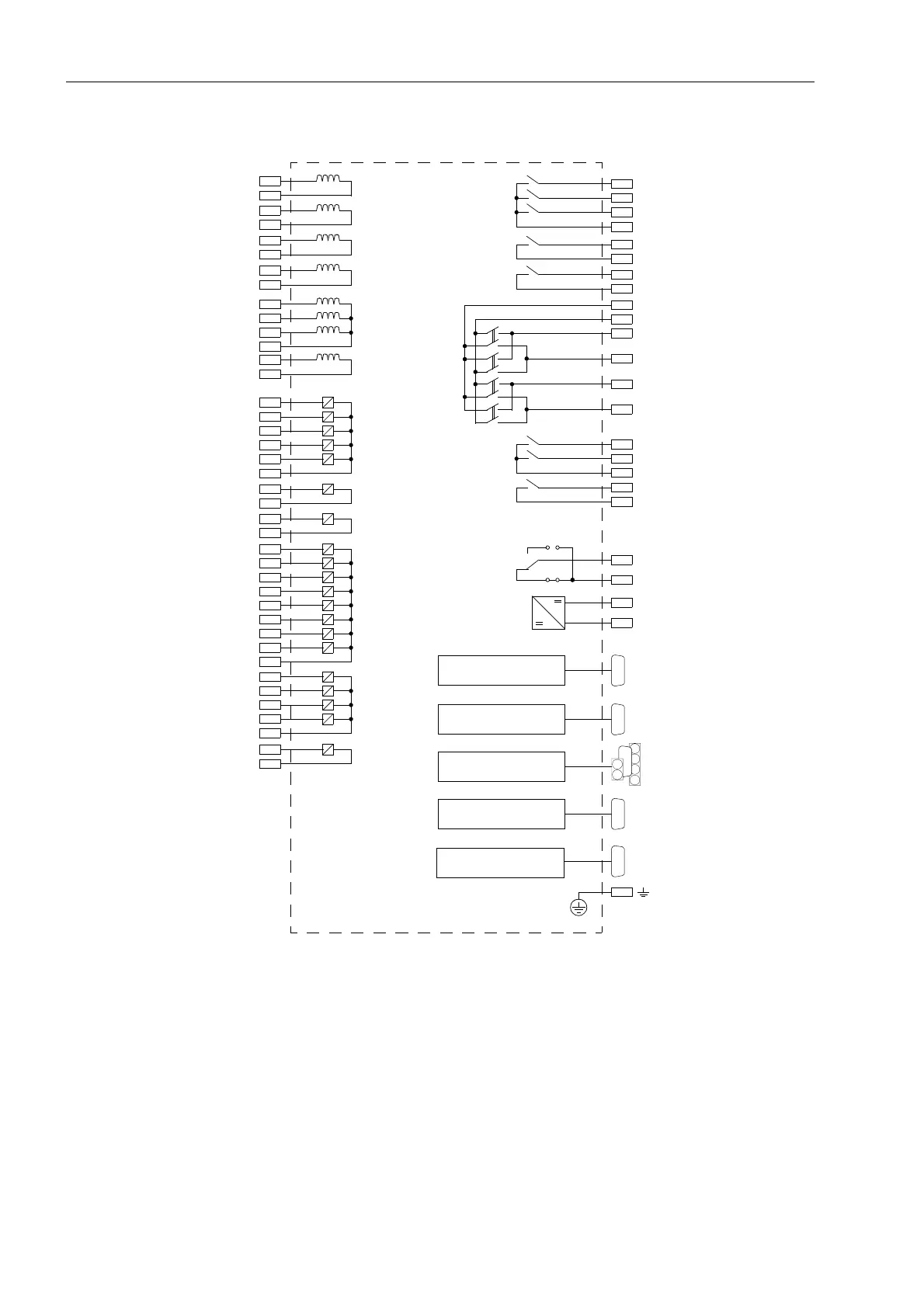 Page #690 background image