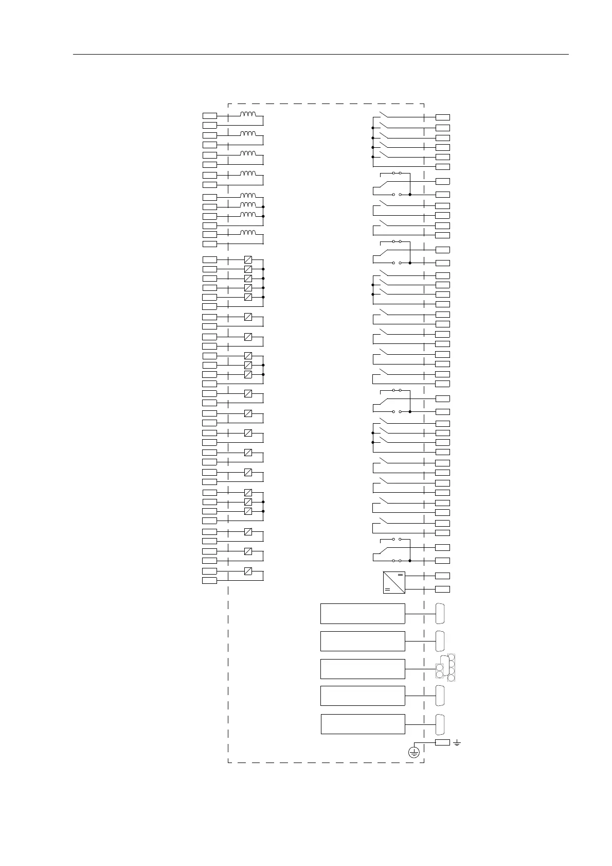 Page #691 background image